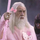 唐云涛's avatar